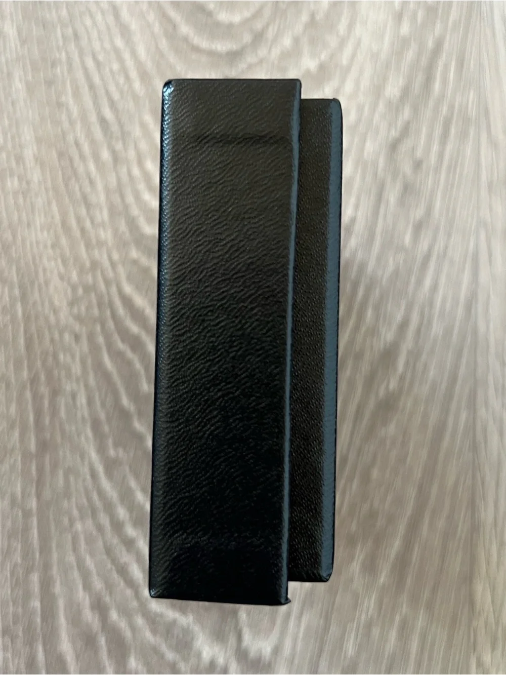 Chanel Box (BB318)